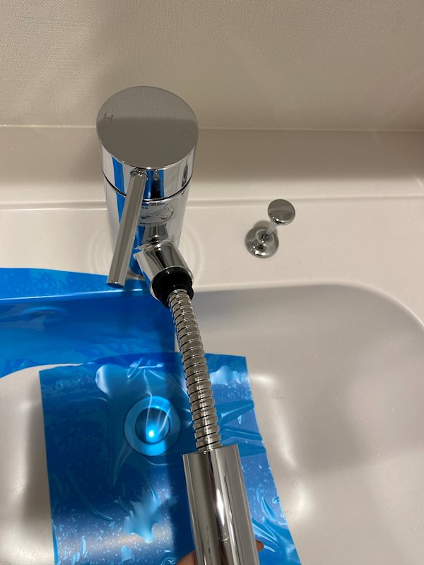 ＡＺＥＳＴ横濱関内 その他4