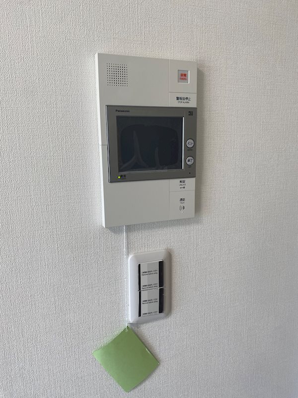 ＡＺＥＳＴ横濱関内 その他5