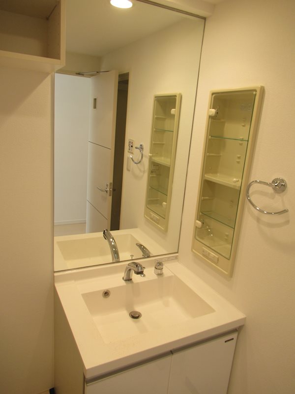 クリオ南多摩 その他1