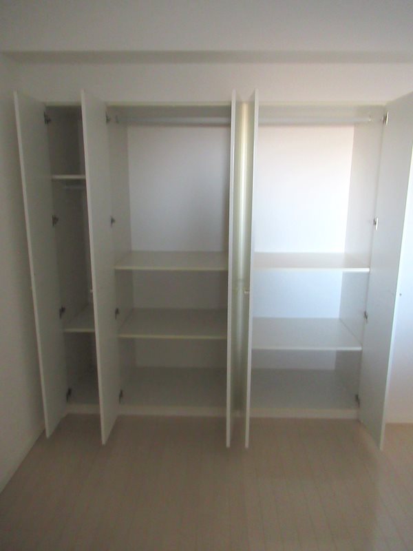 クリオ南多摩 その他5