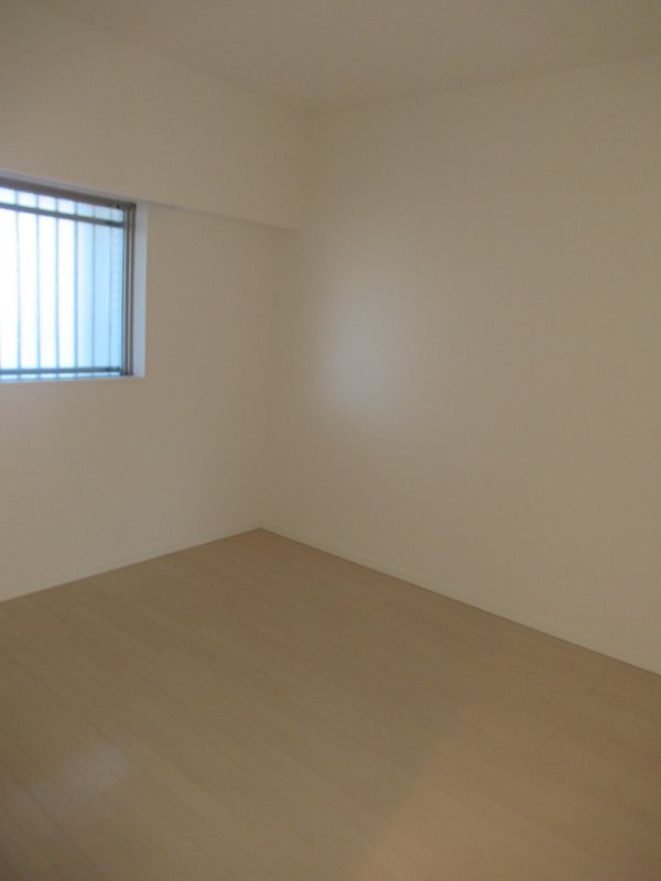 クリオ南多摩 その他7