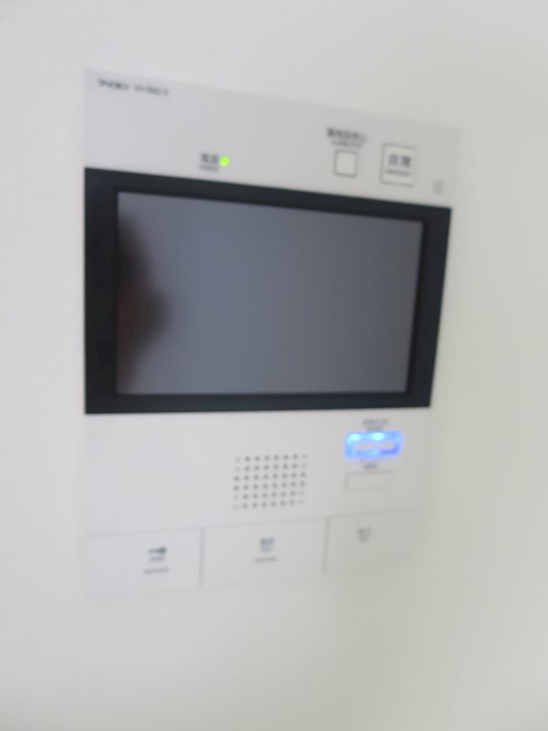 ＭＡＸＩＶ西川口ＳＣ その他3