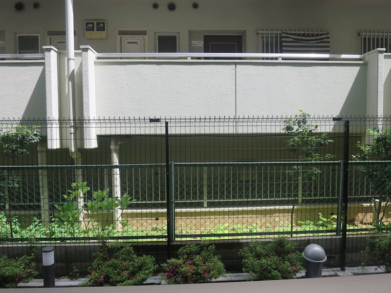 ＭＡＸＩＶ西川口ＳＣ その他5