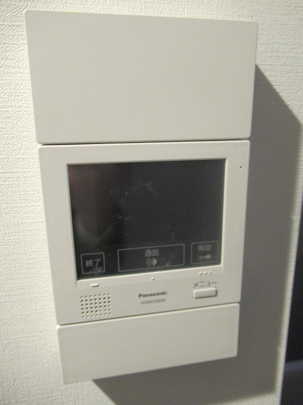 ＸＥＢＥＣ東日暮里Ⅰ その他3