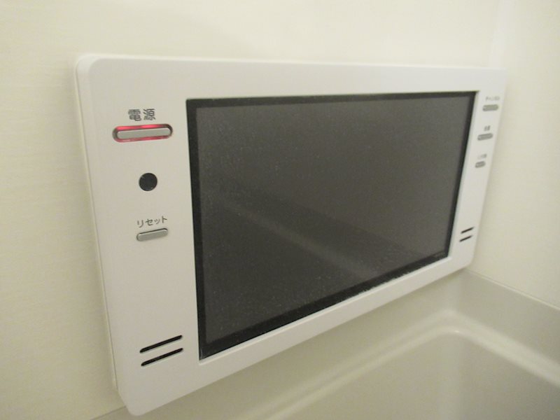 ＸＥＢＥＣ東日暮里Ⅰ その他6