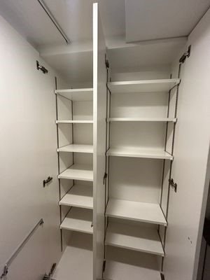 クラリッサ大倉山 その他1