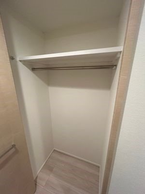 クラリッサ大倉山 その他2