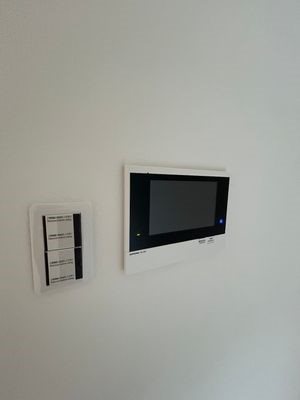 クラリッサ大倉山 その他5