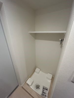 クラリッサ大倉山 その他6