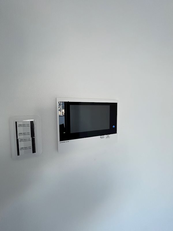 クラリッサ大倉山 その他2