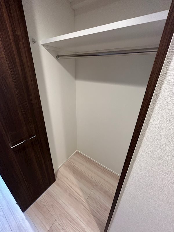 クラリッサ大倉山 その他3