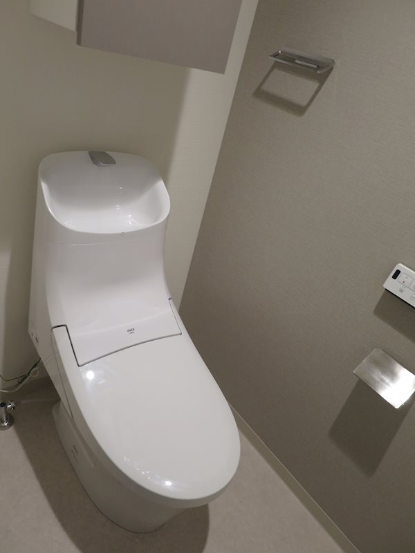 ＭＡＸＩＶ武蔵新城 その他1