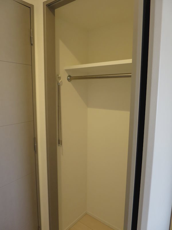 ＭＡＸＩＶ武蔵新城 その他2