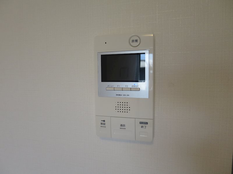 ＭＡＸＩＶ武蔵新城 その他3