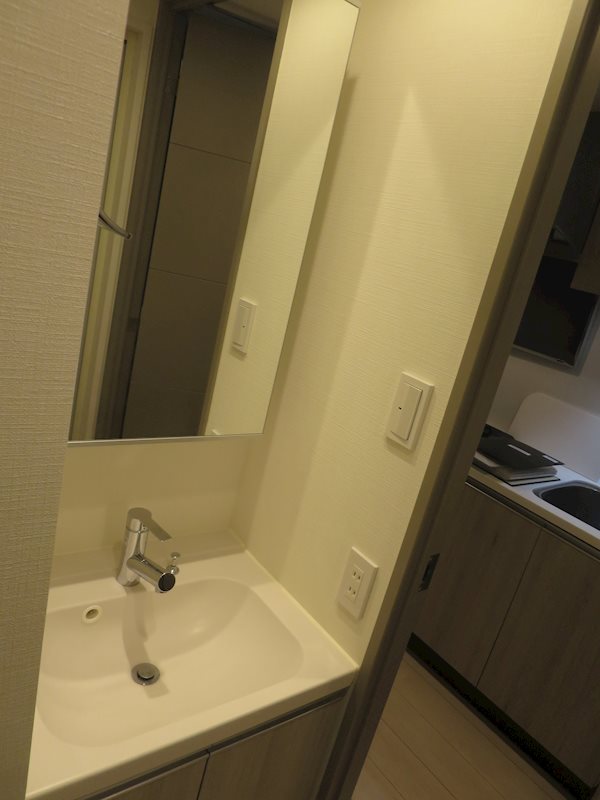 ＭＡＸＩＶ武蔵新城 その他4