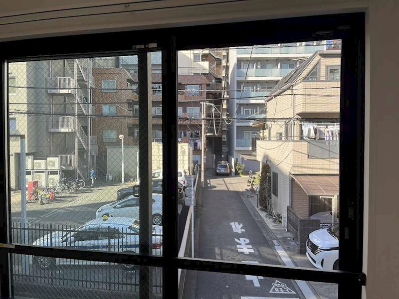 プラチナフォルム大森ＮｏｒｔｈⅡ その他7