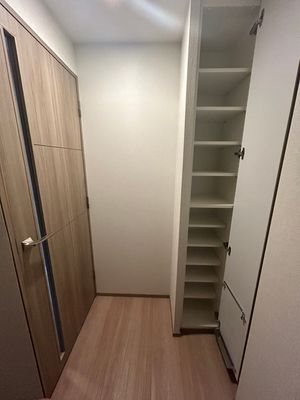 Ｃｉｏｎ ＳＡＮＧＥＮ－ＪＹＡＹＡ その他2