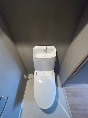 Ｃｉｏｎ ＳＡＮＧＥＮ－ＪＹＡＹＡ その他3