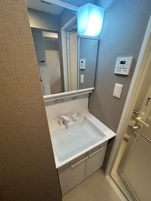 Ｃｉｏｎ ＳＡＮＧＥＮ－ＪＹＡＹＡ その他4