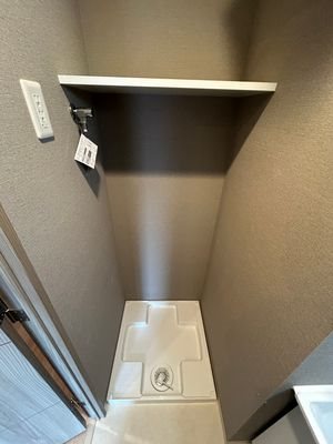 Ｃｉｏｎ ＳＡＮＧＥＮ－ＪＹＡＹＡ その他5