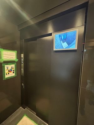 Ｃｉｏｎ ＳＡＮＧＥＮ－ＪＹＡＹＡ その他外観2