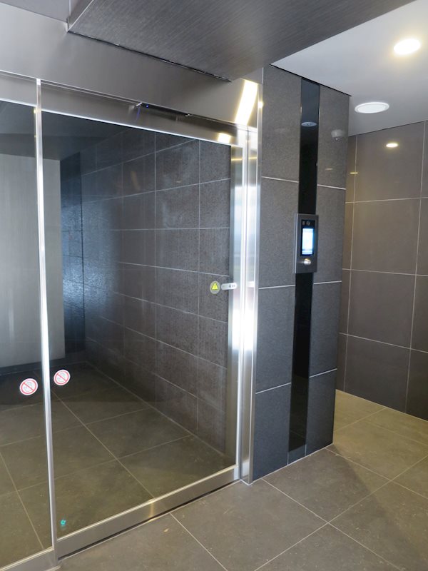 Ｃｉｏｎ ＳＡＮＧＥＮ－ＪＹＡＹＡ その他外観3