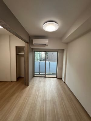 Ｃｉｏｎ ＳＡＮＧＥＮ－ＪＹＡＹＡ ベッドルーム