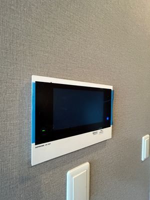 Ｃｉｏｎ ＳＡＮＧＥＮ－ＪＹＡＹＡ その他1