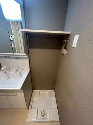 Ｃｉｏｎ ＳＡＮＧＥＮ－ＪＹＡＹＡ その他3