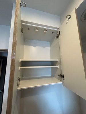 Ｃｉｏｎ ＳＡＮＧＥＮ－ＪＹＡＹＡ その他5