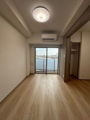 Ｃｉｏｎ ＳＡＮＧＥＮ－ＪＹＡＹＡ 玄関