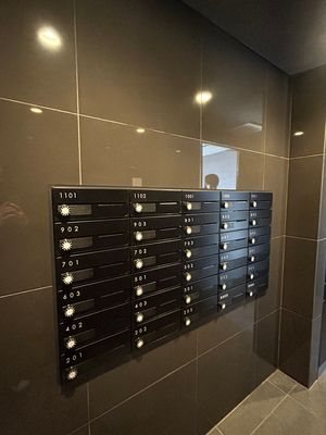 Ｃｉｏｎ ＳＡＮＧＥＮ－ＪＹＡＹＡ その他外観4