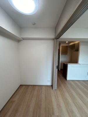 Ｃｉｏｎ ＳＡＮＧＥＮ－ＪＹＡＹＡ ベッドルーム