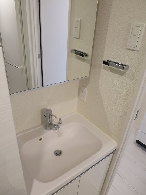 ＨＹ&amp;rsquo;ｓ Ｖｉｇｏｒ 墨田 その他1