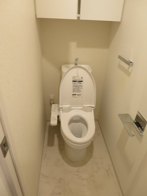 ＨＹ&amp;rsquo;ｓ Ｖｉｇｏｒ 墨田 その他2