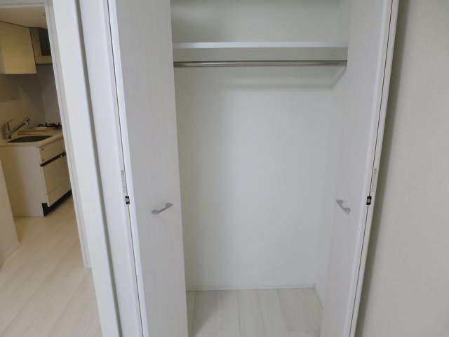 ＨＹ&amp;rsquo;ｓ Ｖｉｇｏｒ 墨田 その他3