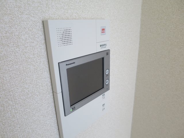 ＨＹ&amp;rsquo;ｓ Ｖｉｇｏｒ 墨田 その他4