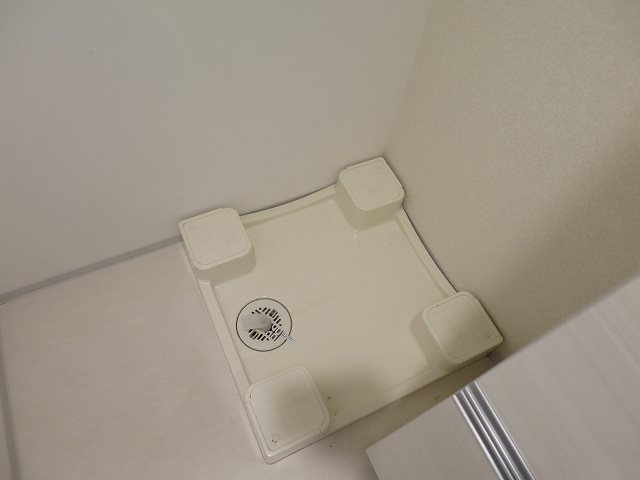 ＨＹ&amp;rsquo;ｓ Ｖｉｇｏｒ 墨田 その他5