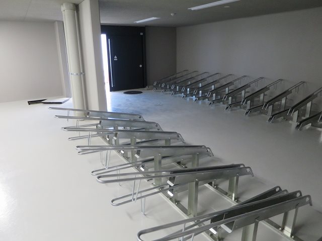 ＨＹ&amp;rsquo;ｓ Ｖｉｇｏｒ 墨田 その他外観6