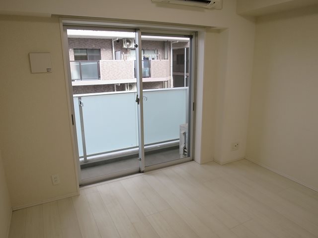 ＨＹ&amp;rsquo;ｓ Ｖｉｇｏｒ 墨田 リビング