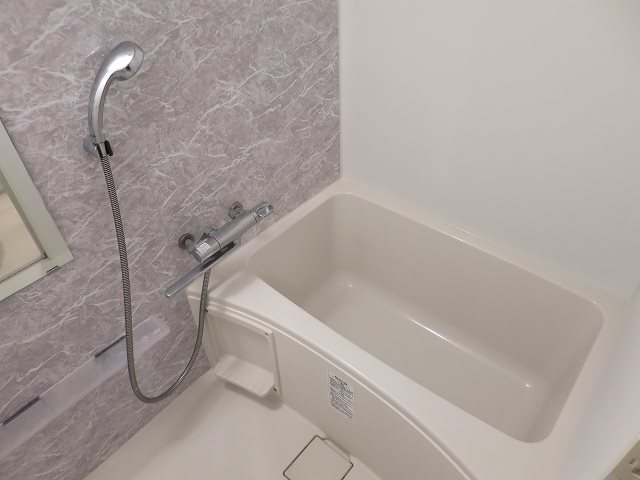 ＨＹ&amp;rsquo;ｓ Ｖｉｇｏｒ 墨田 風呂画像