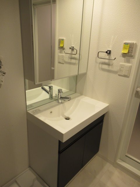 プレシャスハーモニー八王子 その他1