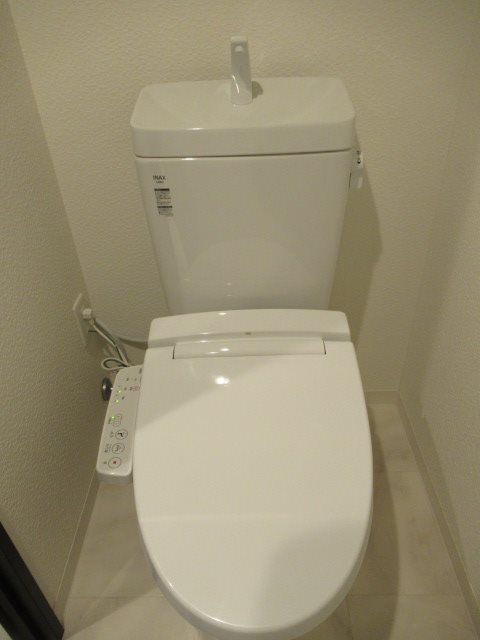 プレシャスハーモニー八王子 その他2