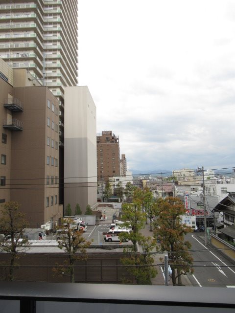 プレシャスハーモニー八王子 その他3