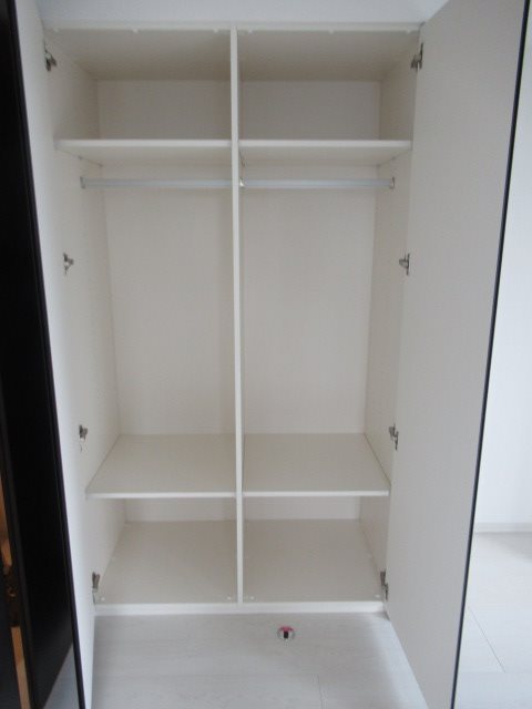 プレシャスハーモニー八王子 その他5