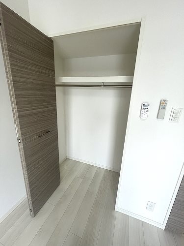 ＡＺＥＳＴ千住大橋 その他2