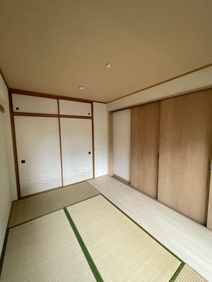 朝霞台パークホームズ その他6