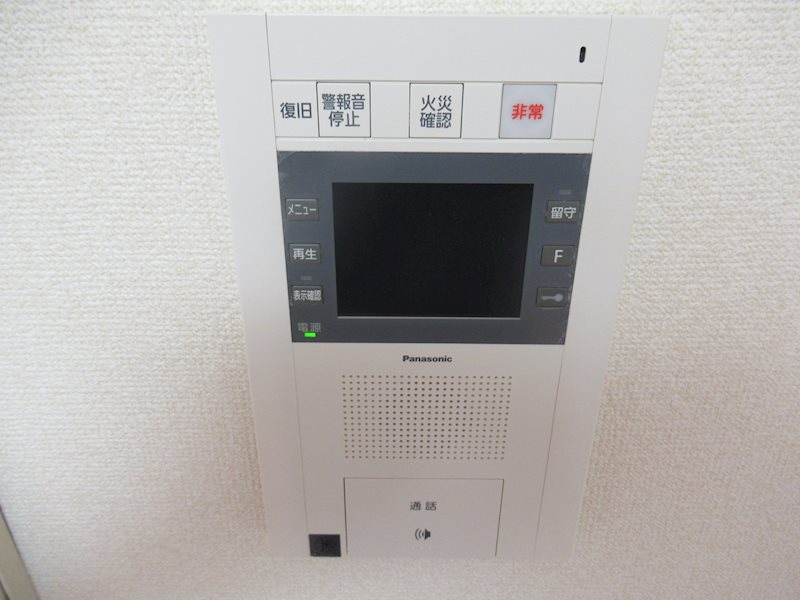 ＸＥＢＥＣ ＩＤ 浅草 その他5