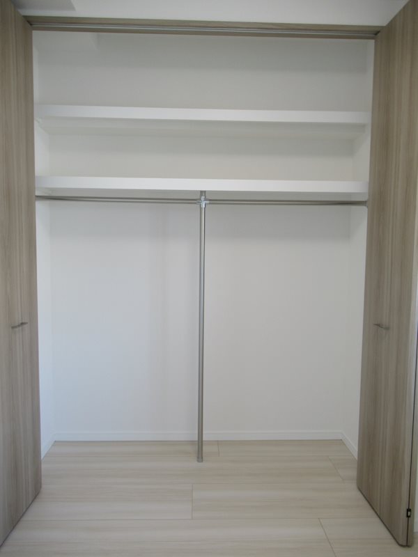 フュージョナル北綾瀬 その他2