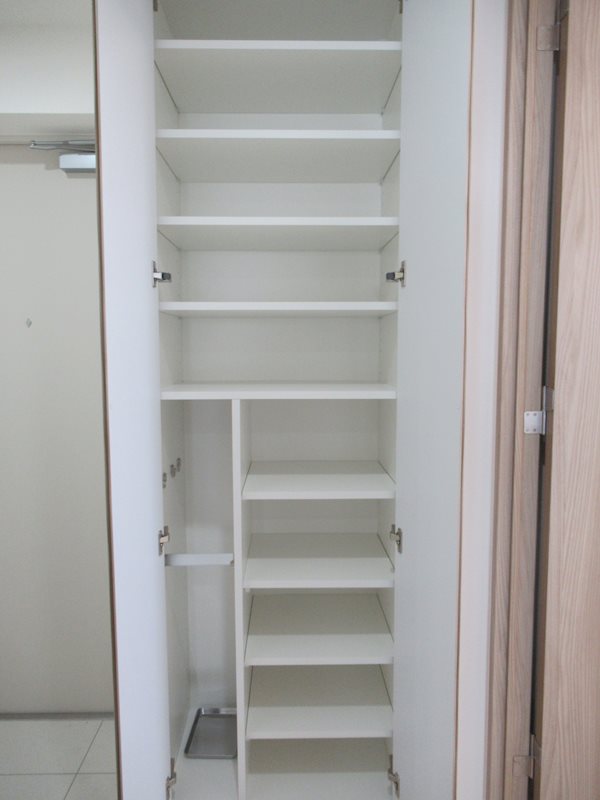 フュージョナル北綾瀬 その他3